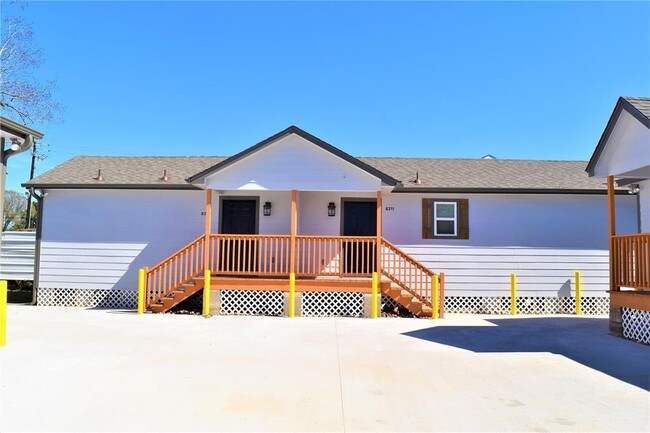 property at 6209 Conley St