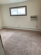 463 E 7th Ave in Tarentum, PA - Building Photo - Building Photo