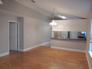 3151 Layla St in Tallahassee, FL - Building Photo - Building Photo