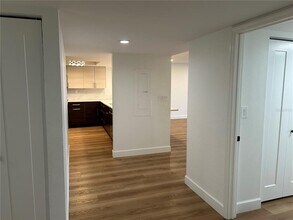 6260 Kipps Colony Ct S in Gulfport, FL - Building Photo - Building Photo