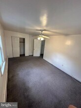 5731 Reach St in Philadelphia, PA - Building Photo - Building Photo