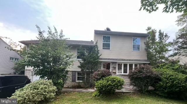 property at 306 Williams Rd