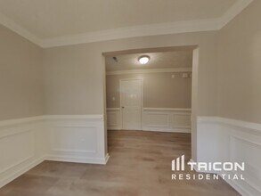 110 Slate Dr in Dallas, GA - Building Photo - Building Photo