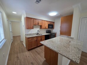 4780 Pontchartrain Dr in Slidell, LA - Building Photo - Building Photo