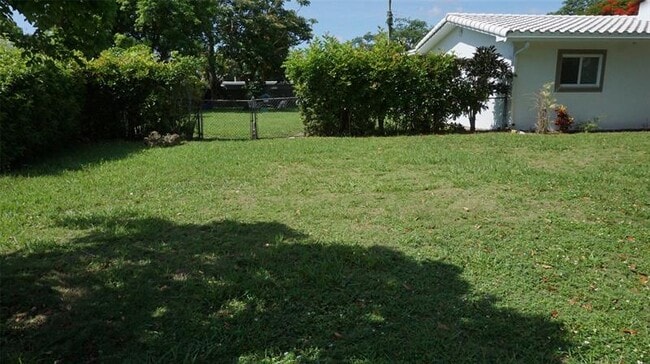 1500 SE 1st St in Pompano Beach, FL - Building Photo - Building Photo