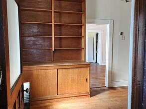 163 Sumac St in Philadelphia, PA - Building Photo - Building Photo