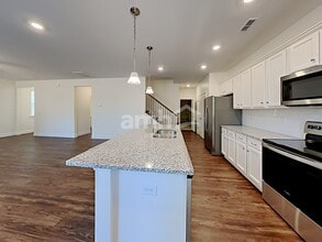 3212 Brierhill Rd in New Hill, NC - Building Photo - Building Photo