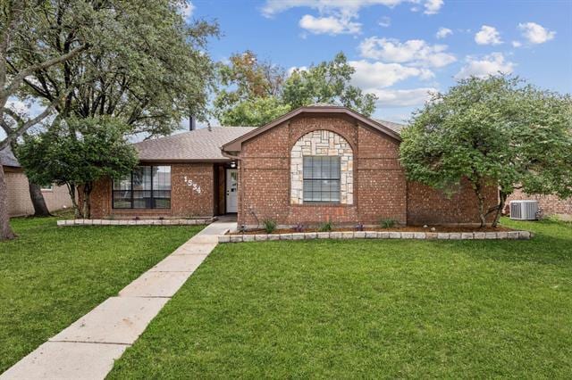 1534 Haven Pl