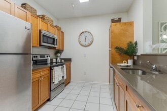 Pier Village Apartments in Long Branch, NJ - Building Photo - Building Photo