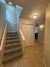 6345 Whispering Loop in Anchorage, AK - Building Photo - Building Photo