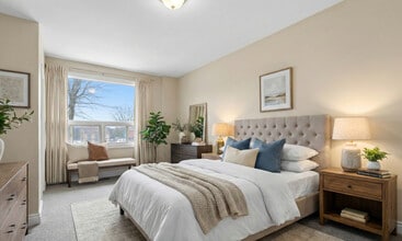 394 Alfred in Kingston, ON - Building Photo - Building Photo