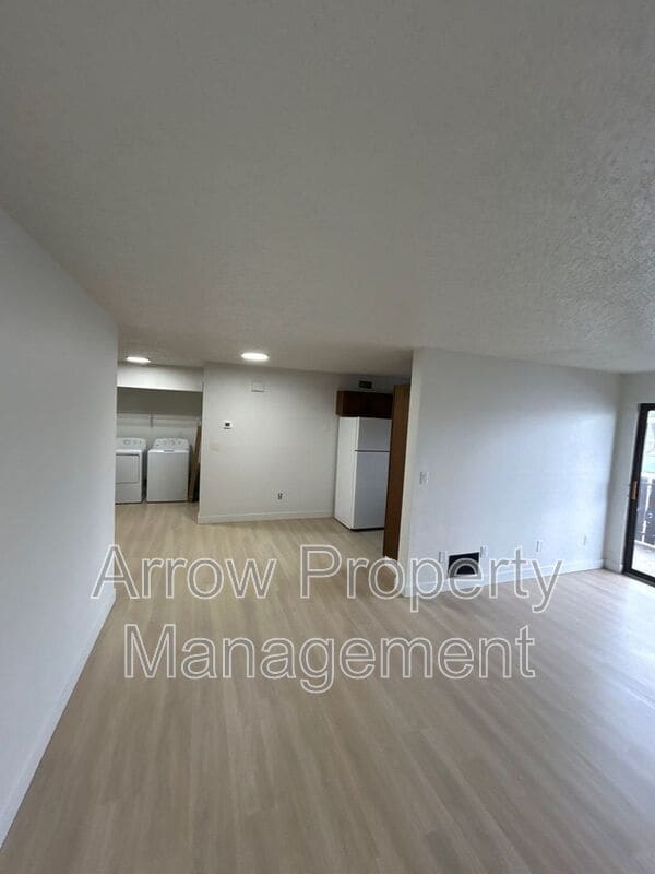 203 E Arbor Ave in Bismarck, ND - Building Photo - Building Photo