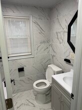 613 Kirkland St, Unit 3 in Utica, NY - Building Photo - Building Photo