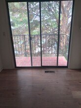 3485 Rosalinda Dr in Reno, NV - Building Photo - Building Photo