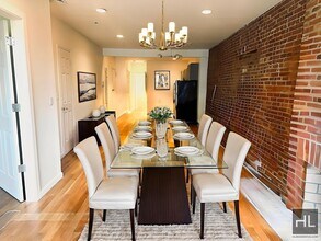 2272 Adam Clayton Powell Jr Blvd in New York, NY - Building Photo - Building Photo