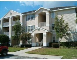 4240 Summer Landing Dr in Lakeland, FL - Building Photo
