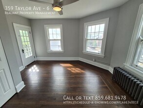 359 Taylor Ave in Bellevue, KY - Building Photo - Building Photo