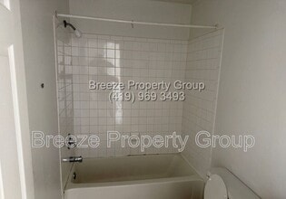 603 Hope St in Lima, OH - Building Photo - Building Photo