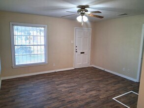 1004 Nolan Ave in Killeen, TX - Building Photo - Building Photo