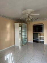 3913 W Lemon St in Tampa, FL - Building Photo - Building Photo