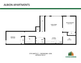 3776 Albion Rd S in Ottawa, ON - Building Photo