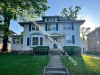 3718 S Wayne Ave photo'