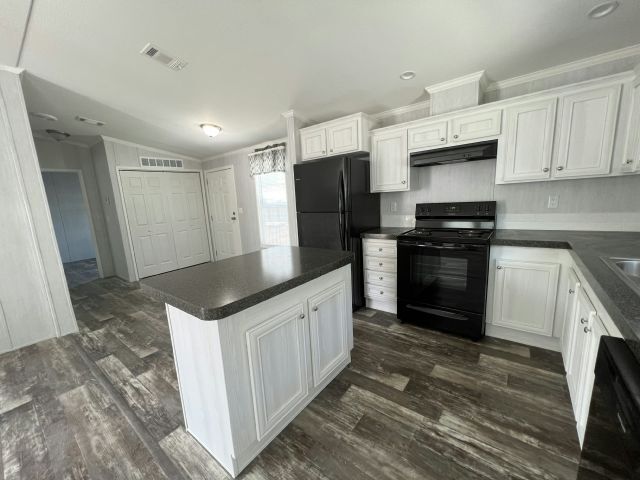 property at 3033 S Military Trl