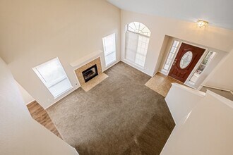 3709 Crownover St in Austin, TX - Building Photo - Building Photo