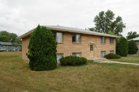 2741 Virginia - CRE in New Hope, MN - Foto de edificio - Building Photo