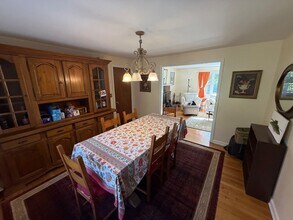 475 Saw Mill Rd in Guilford, CT - Building Photo - Building Photo