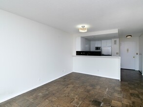 151 Tremont St, Unit 18T in Boston, MA - Building Photo - Building Photo