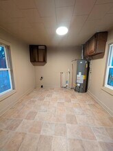 626 E Jackson St in Kokomo, IN - Building Photo - Building Photo