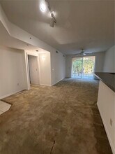 2351 W Preserve Way in Miramar, FL - Building Photo - Building Photo