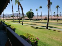 36 Joya Dr in Palm Desert, CA - Foto de edificio - Building Photo