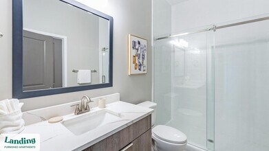 600 19th St N in Birmingham, AL - Foto de edificio - Building Photo