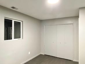 G3447 Barth St in Flint Township, MI - Building Photo - Building Photo