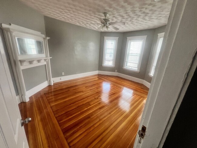 property at 9 Payson Ave