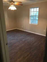 9730 Mesa Verde Ave in Baton Rouge, LA - Foto de edificio - Building Photo