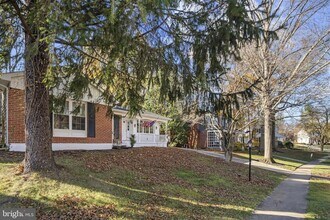 1516 Cedarwood Dr in Bel Air, MD - Building Photo - Building Photo