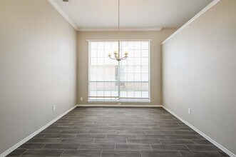 8117 Eagle Dr in Rowlett, TX - Building Photo - Building Photo