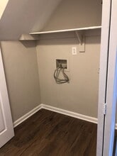 1732 Purchase Arch in Virginia Beach, VA - Building Photo - Building Photo