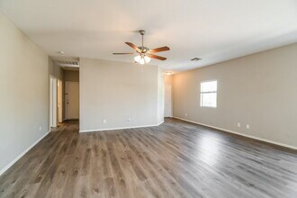1142 E Desert Rose Trail in San Tan Valley, AZ - Building Photo - Building Photo