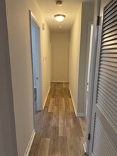 321 Purdue Pl in Lexington, KY - Building Photo - Building Photo