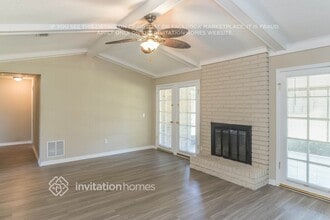 2555 Bottomridge Dr in Orange Park, FL - Building Photo - Building Photo