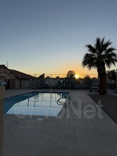 3530 Death Valley Dr in Las Vegas, NV - Building Photo - Building Photo