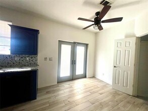 1316 Marchant Pl in Lewisville, TX - Building Photo - Building Photo