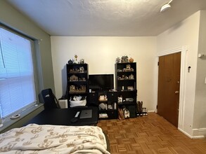 45 Anderson St, Unit 2 in Boston, MA - Building Photo - Building Photo