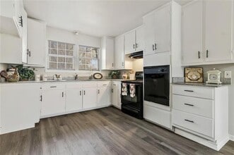 4321 Quails Ln in Fort Worth, TX - Building Photo - Building Photo