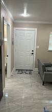 869 Honolulu Woods Ln, Unit 869 Honolulu Woods in Orlando, FL - Building Photo - Building Photo