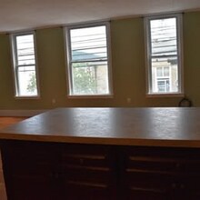 318 S Main St in Athens, PA - Building Photo - Building Photo